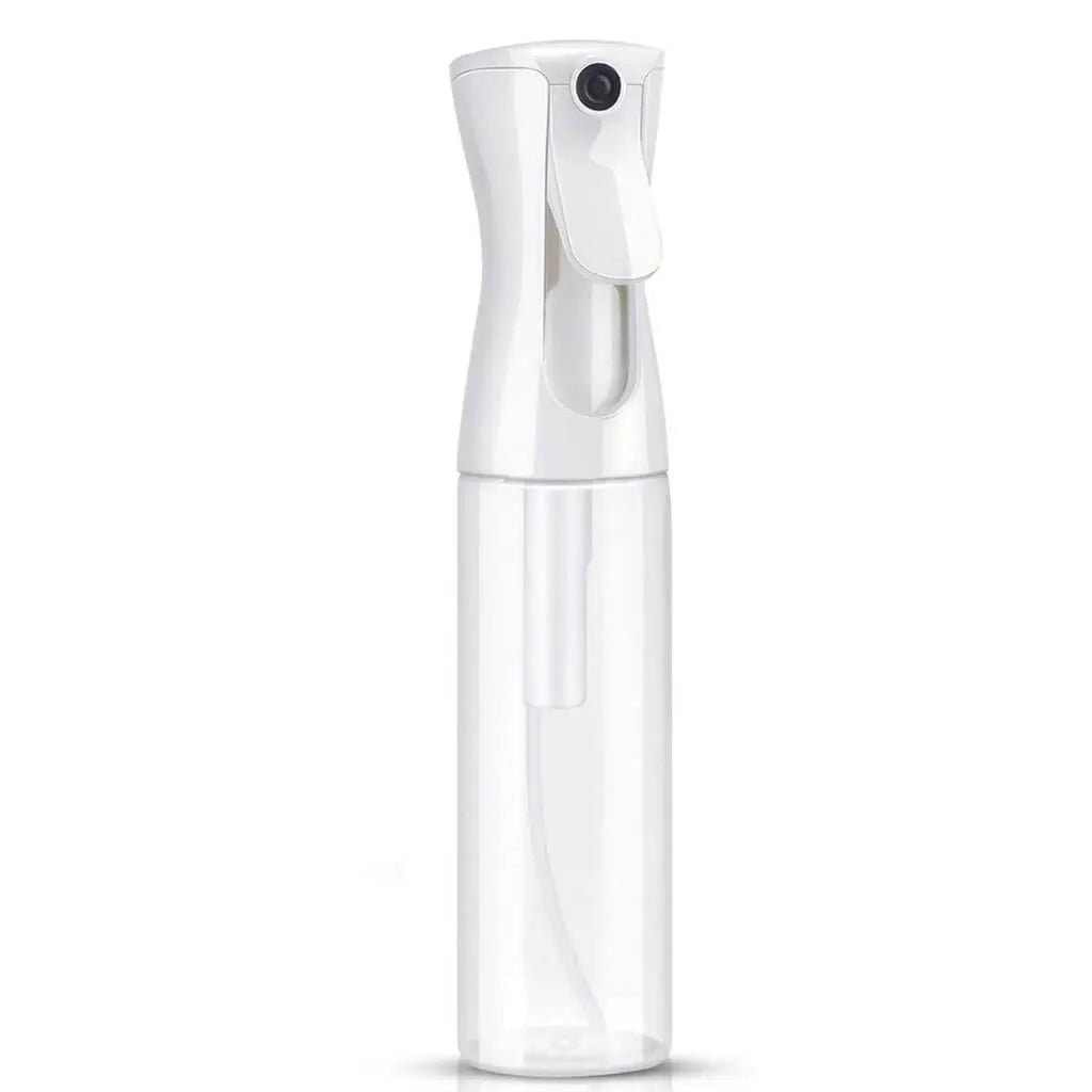 Continuous Mist Spray Bottle 10oz. - BUYBARBER.COM