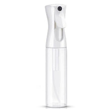 Continuous Mist Spray Bottle 10oz. - BUYBARBER.COM