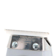 ANDIS T-Outliner Ceramic Blade Replacement - BUYBARBER.COM