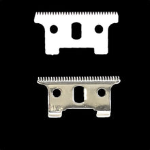 ANDIS T-Outliner Ceramic Blade Replacement - BUYBARBER.COM