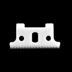 Our Version of ANDIS T-Outliner Ceramic Blade Replacement