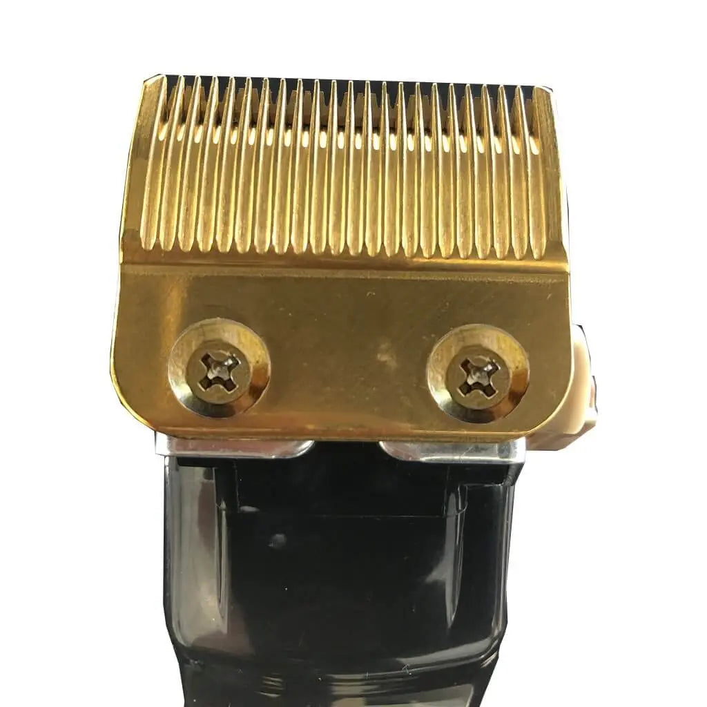 WAHL Magic Clip Gold Combo Replacement - BUYBARBER.COM
