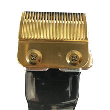 WAHL Magic Clip Gold Combo Replacement - BUYBARBER.COM