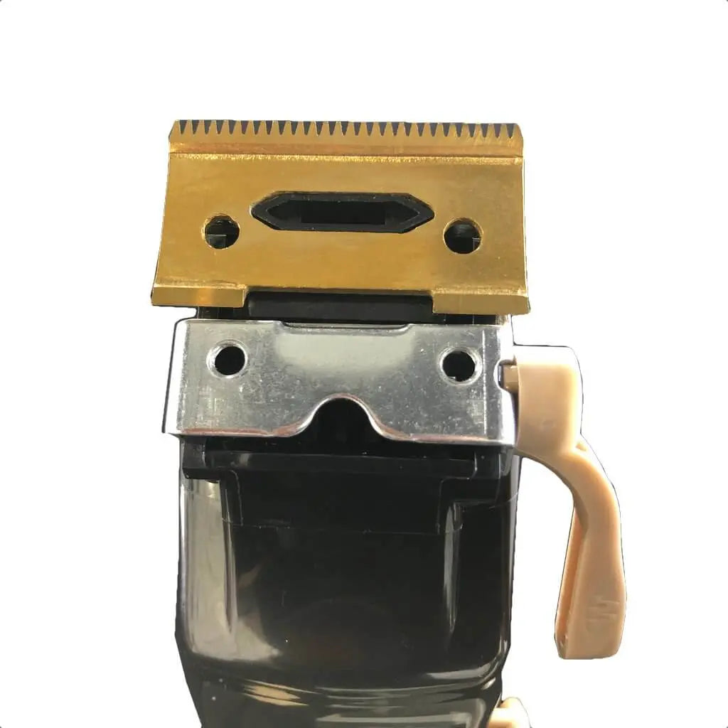 WAHL Magic Clip Gold Combo Replacement - BUYBARBER.COM