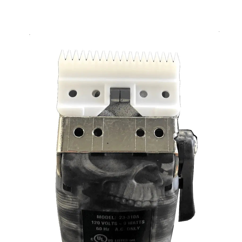 OSTER Fast Feed Ceramic Blade Replacement - BUYBARBER.COM