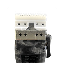 OSTER Fast Feed Ceramic Blade Replacement - BUYBARBER.COM