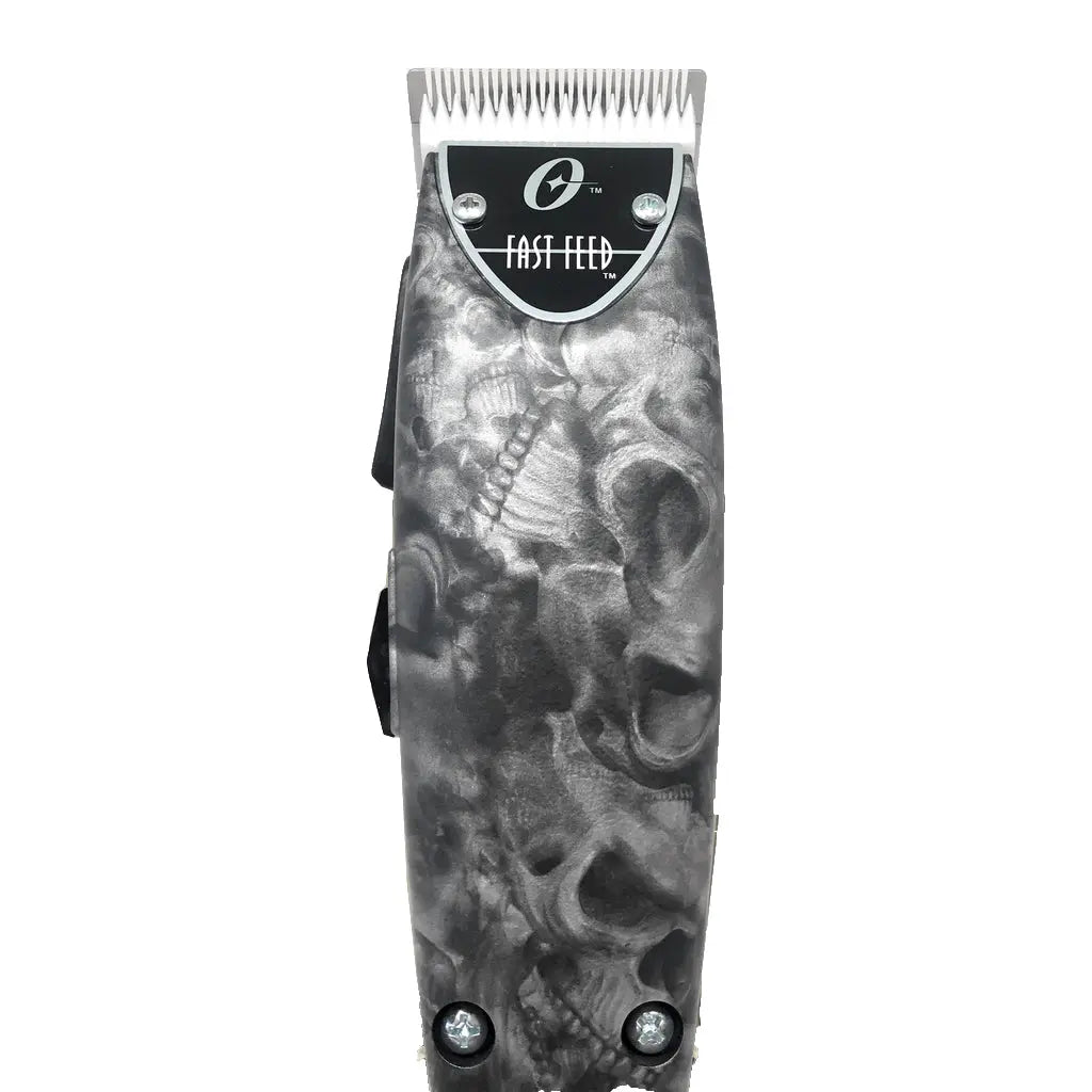 OSTER Fast Feed Ceramic Blade Replacement - BUYBARBER.COM