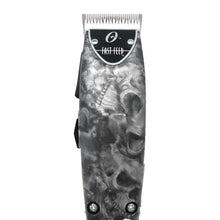 OSTER Fast Feed Ceramic Blade Replacement - BUYBARBER.COM