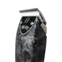 OSTER Fast Feed Ceramic Blade Replacement - BUYBARBER.COM