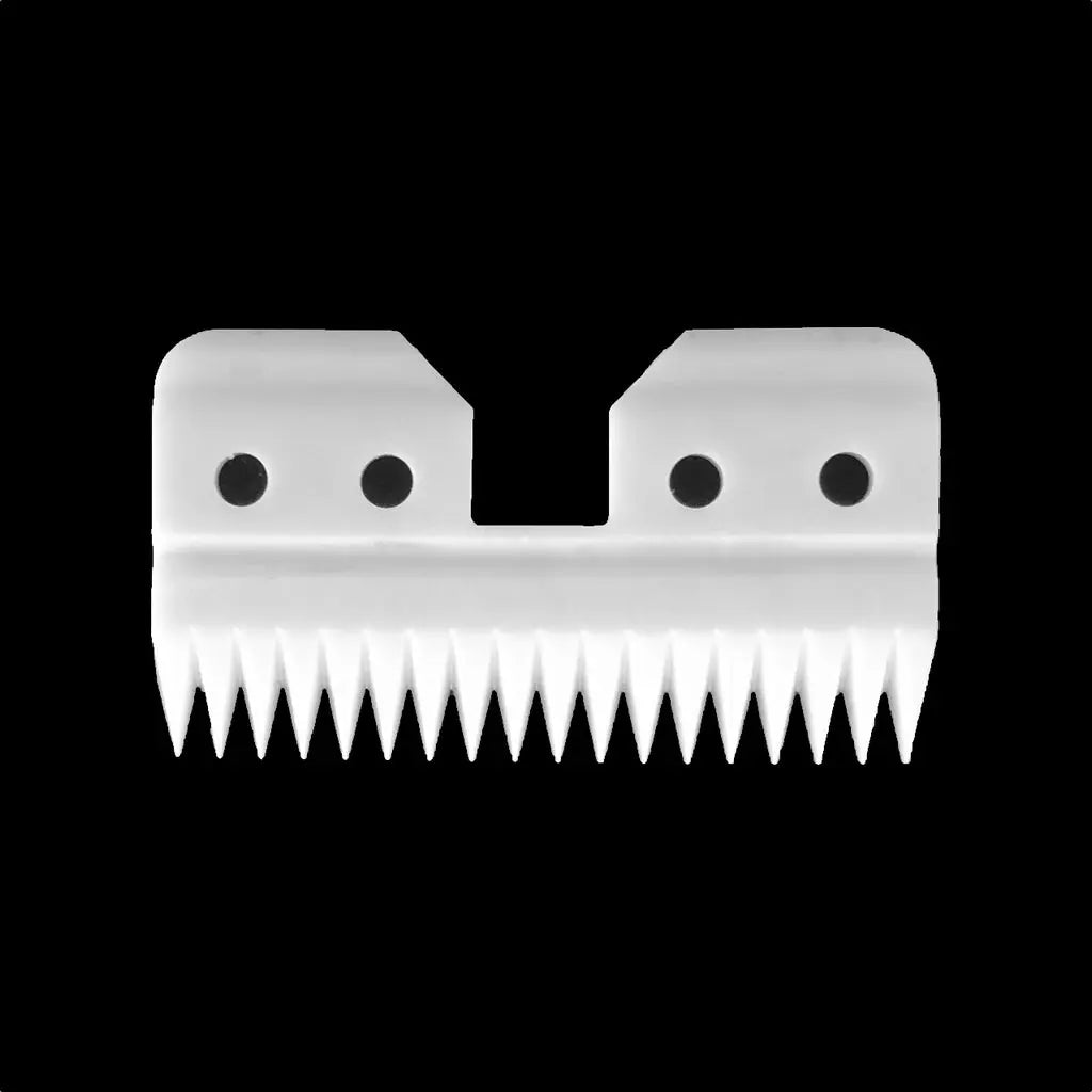 OSTER Fast Feed Ceramic Blade Replacement - BUYBARBER.COM