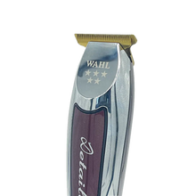 version of Wahl Detailer T-Blade Carbon Steel Gold Combo Replacement BUYBARBER.COM