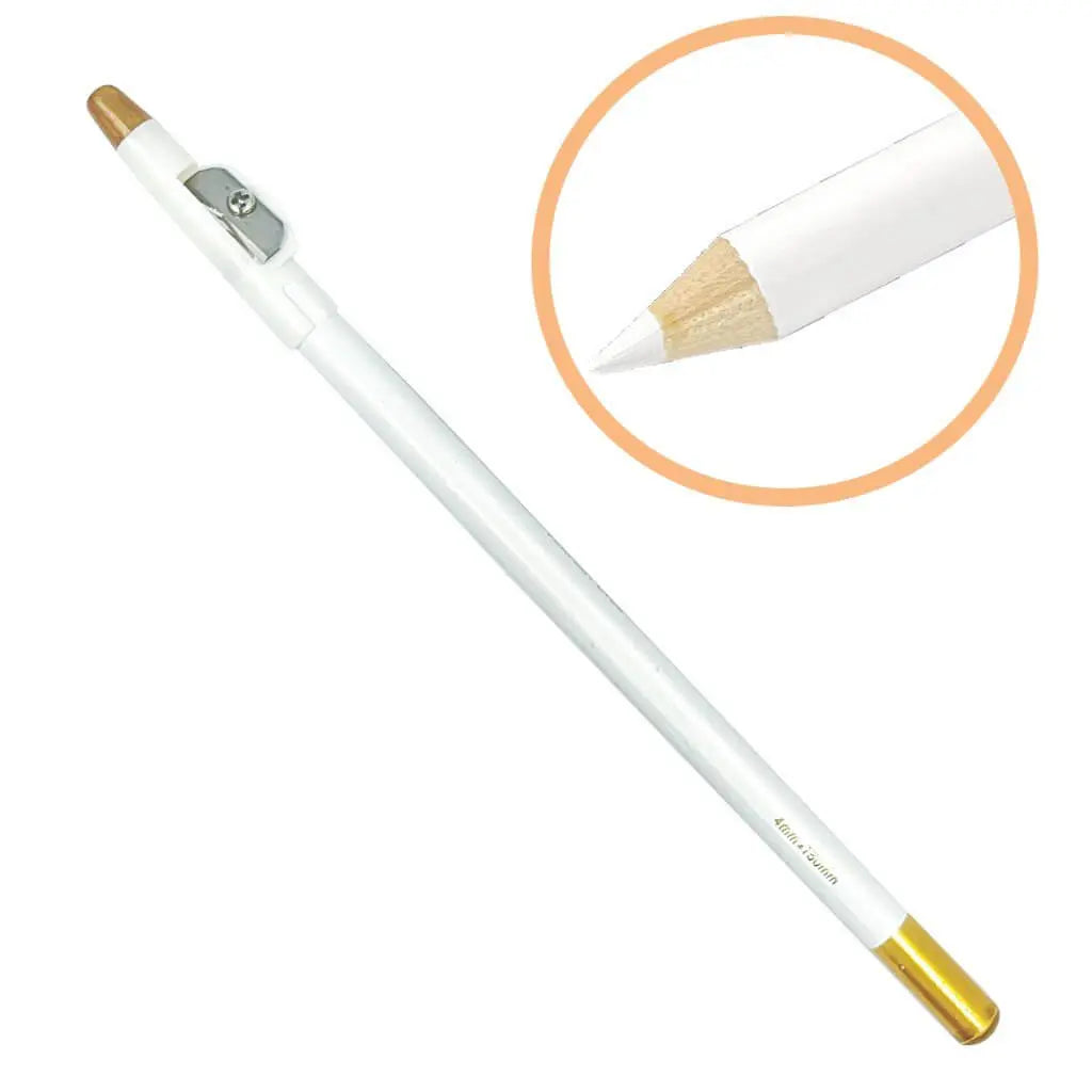 Barber Lining and Design Pencil - BUYBARBER.COM