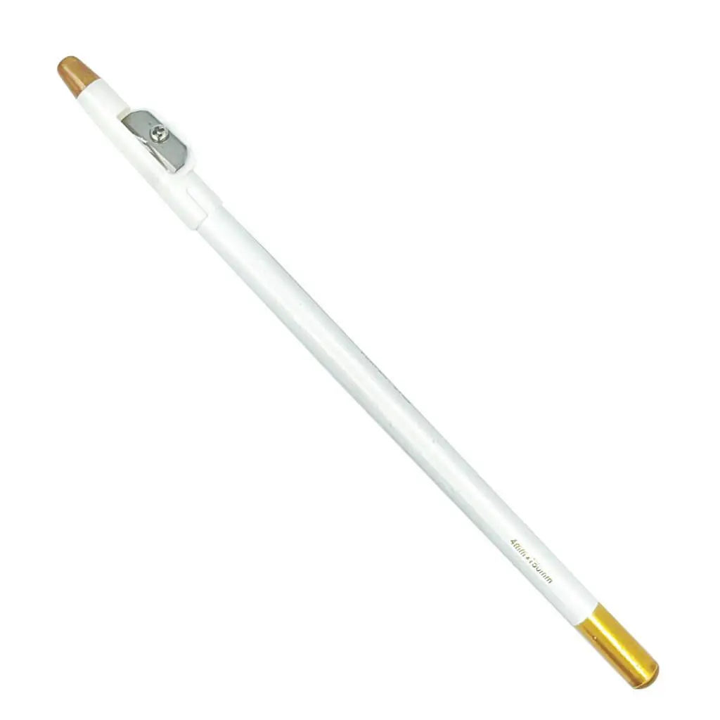 Barber Lining and Design Pencil - BUYBARBER.COM