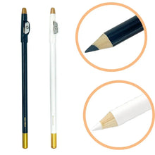 Barber Lining and Design Pencil - BUYBARBER.COM