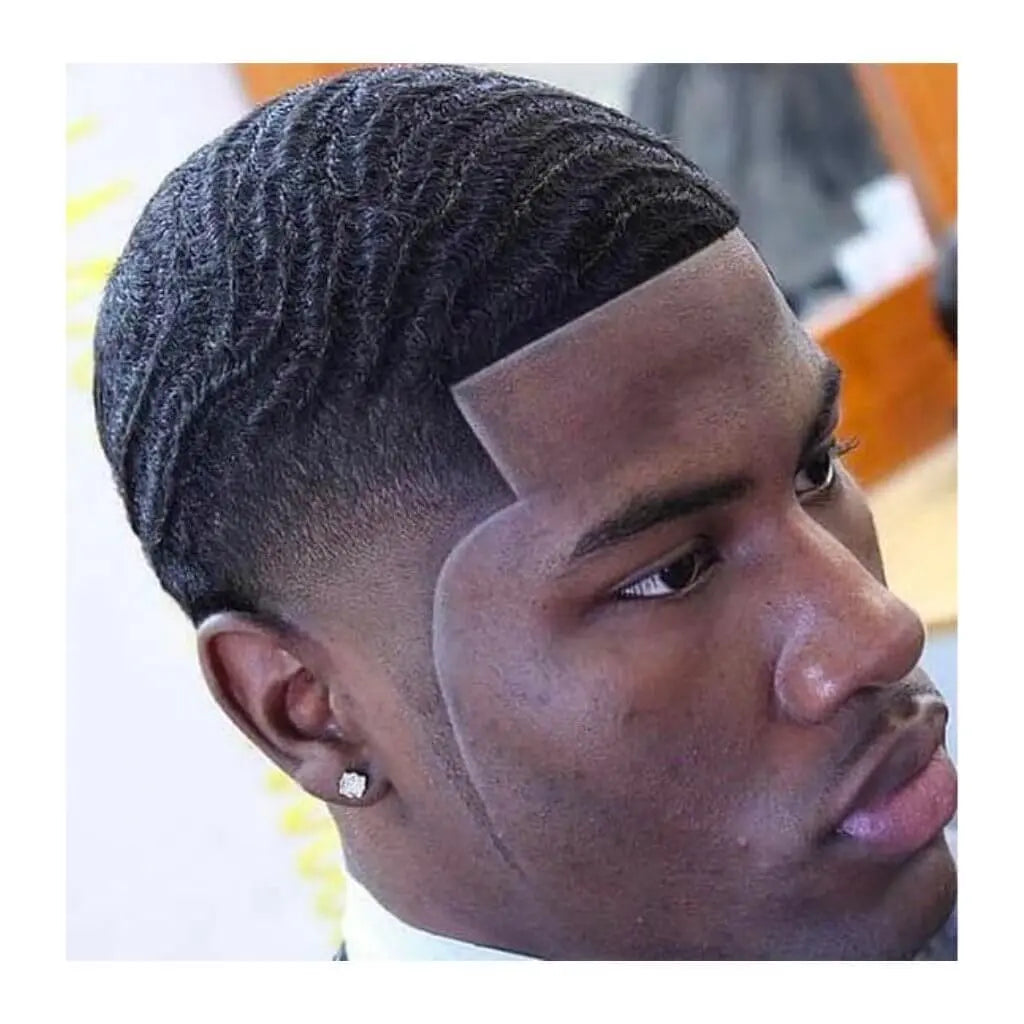 Barber Lining and Design Pencil - BUYBARBER.COM