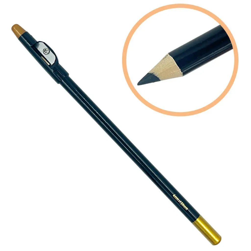 Barber Lining and Design Pencil - BUYBARBER.COM