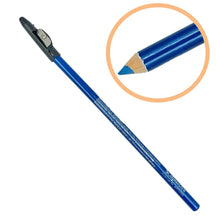 Barber Lining and Design Pencil - BUYBARBER.COM