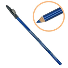 Barber Lining and Design Pencil - BUYBARBER.COM