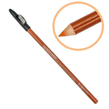 Barber Lining and Design Pencil - BUYBARBER.COM