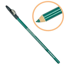 Barber Lining and Design Pencil - BUYBARBER.COM