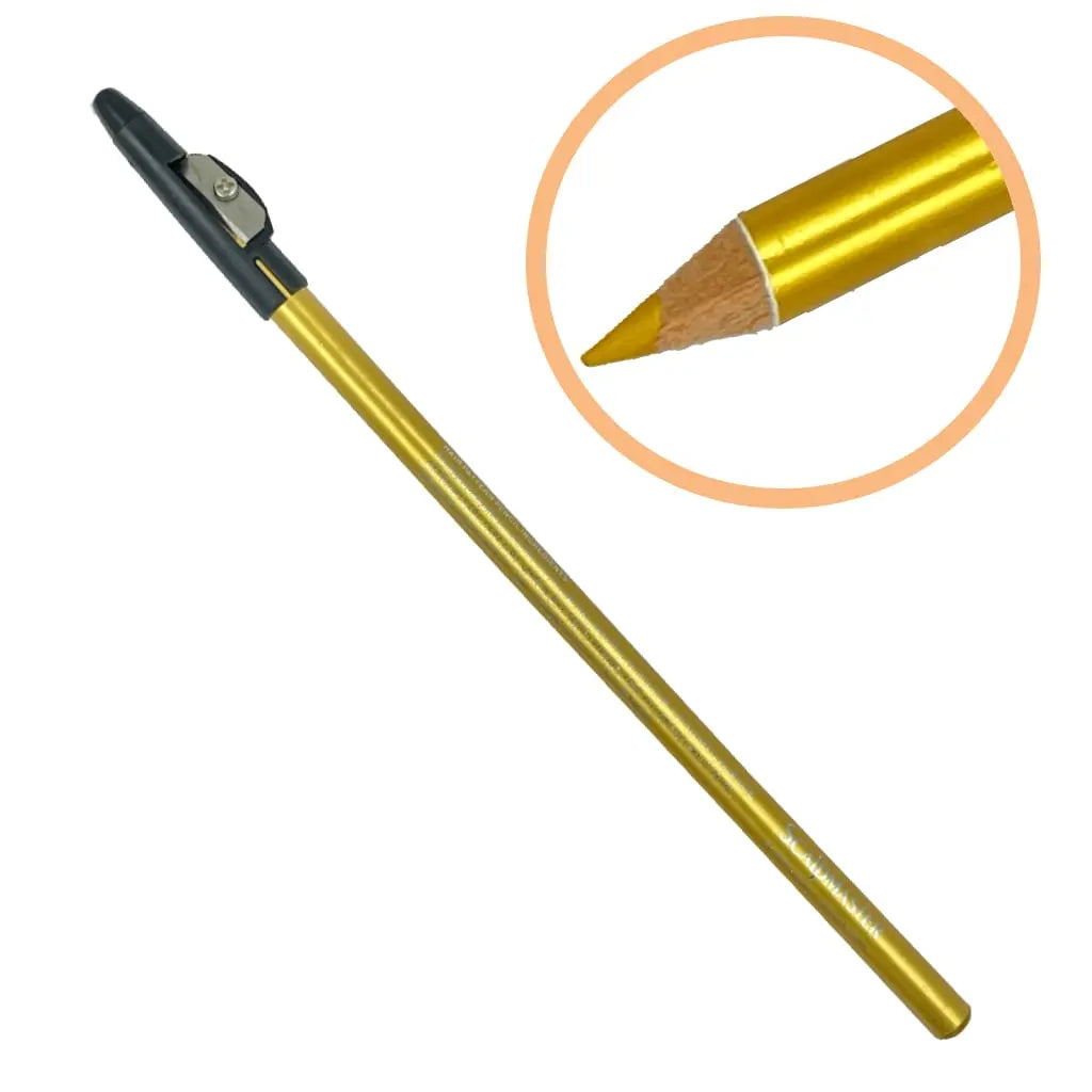 Barber Lining and Design Pencil - BUYBARBER.COM