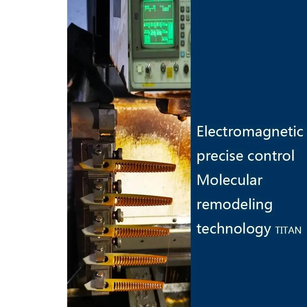 Hand Made Japan Hair Thinning Shears - 6 inch - BUYBARBER.COM