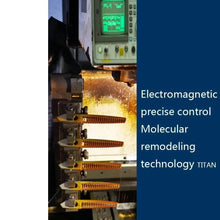 Hand Made Japan Hair Thinning Shears - 6 inch - BUYBARBER.COM