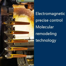 Hand Made Japan  Micro-Cut Hair Cutting Shears - 6 inch - BUYBARBER.COM