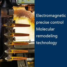 Hand Made Japan Hair Cutting Shears - 7 inch - BUYBARBER.COM