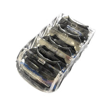 Buy Barber  5 Layers Blade - Replacement - BUYBARBER.COM