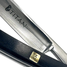 Hand Made Japan  Straight Razor 5/8