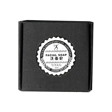 Buy Barber 4pz Travel Shaving Set - Black - BUYBARBER.COM