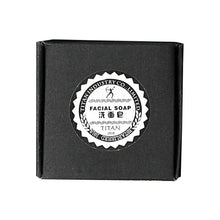 Buy Barber 4pz Travel Shaving Set - Black - BUYBARBER.COM