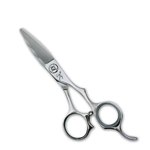 Handmade Japan Hair Cutting Shears -German Bearings | Shop BuyBarber