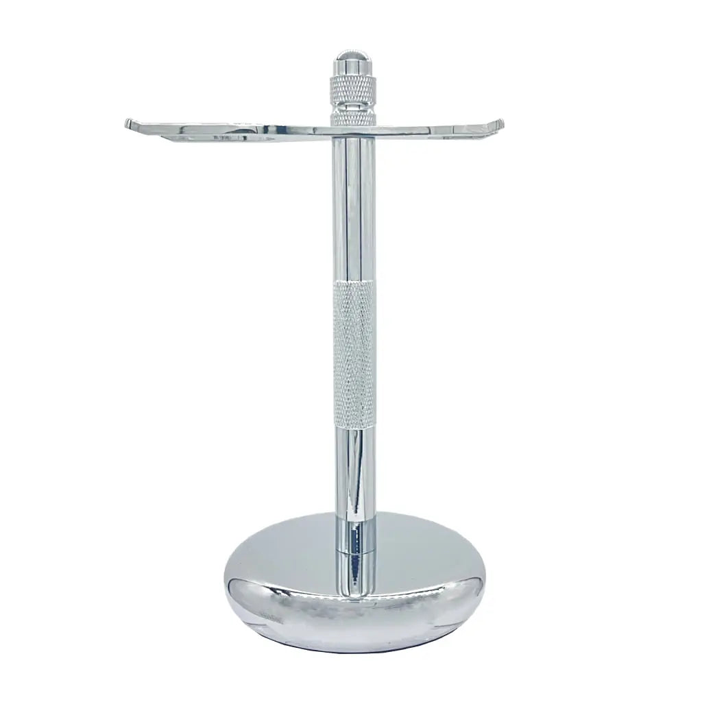 Universal Shaving Set Stand - BUYBARBER.COM