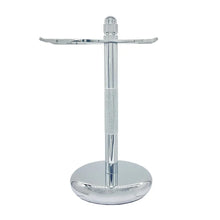 Universal Shaving Set Stand - BUYBARBER.COM