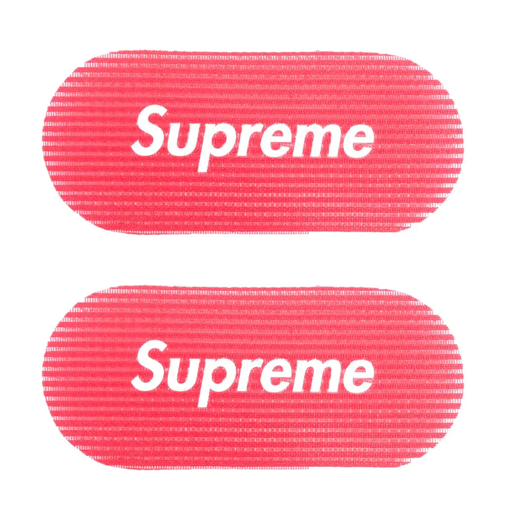 Supreme Hair Grippers - BUYBARBER.COM