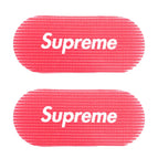 Red- 1 Set