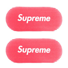 Supreme Hair Grippers - BUYBARBER.COM