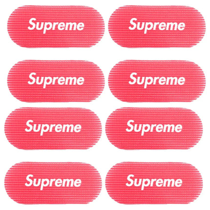 Supreme Hair Grippers - BUYBARBER.COM