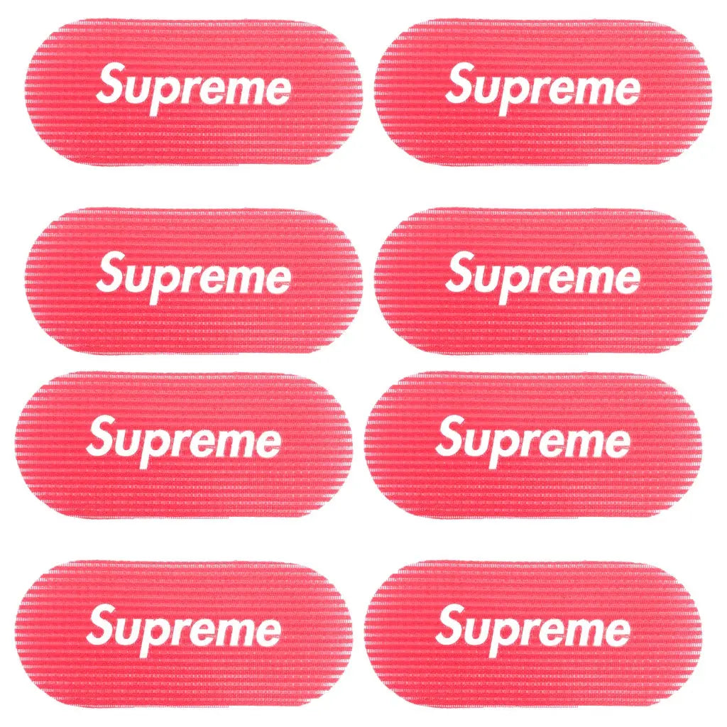 Supreme Hair Grippers - BUYBARBER.COM