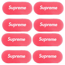 Supreme Hair Grippers - BUYBARBER.COM