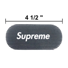 Supreme Hair Grippers - BUYBARBER.COM