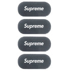 Black- 2 Sets