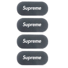 Supreme Hair Grippers - BUYBARBER.COM