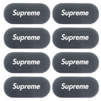 Black- 4 Sets