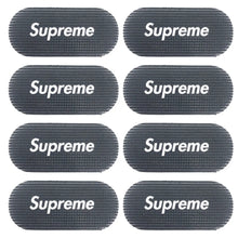 Supreme Hair Grippers - BUYBARBER.COM