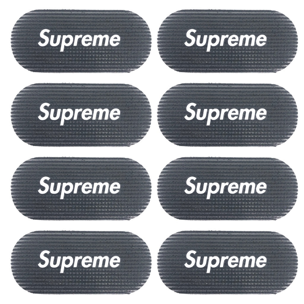 Supreme Clipper Grips Includes Medium and Large Grippers – SD Barber Supply