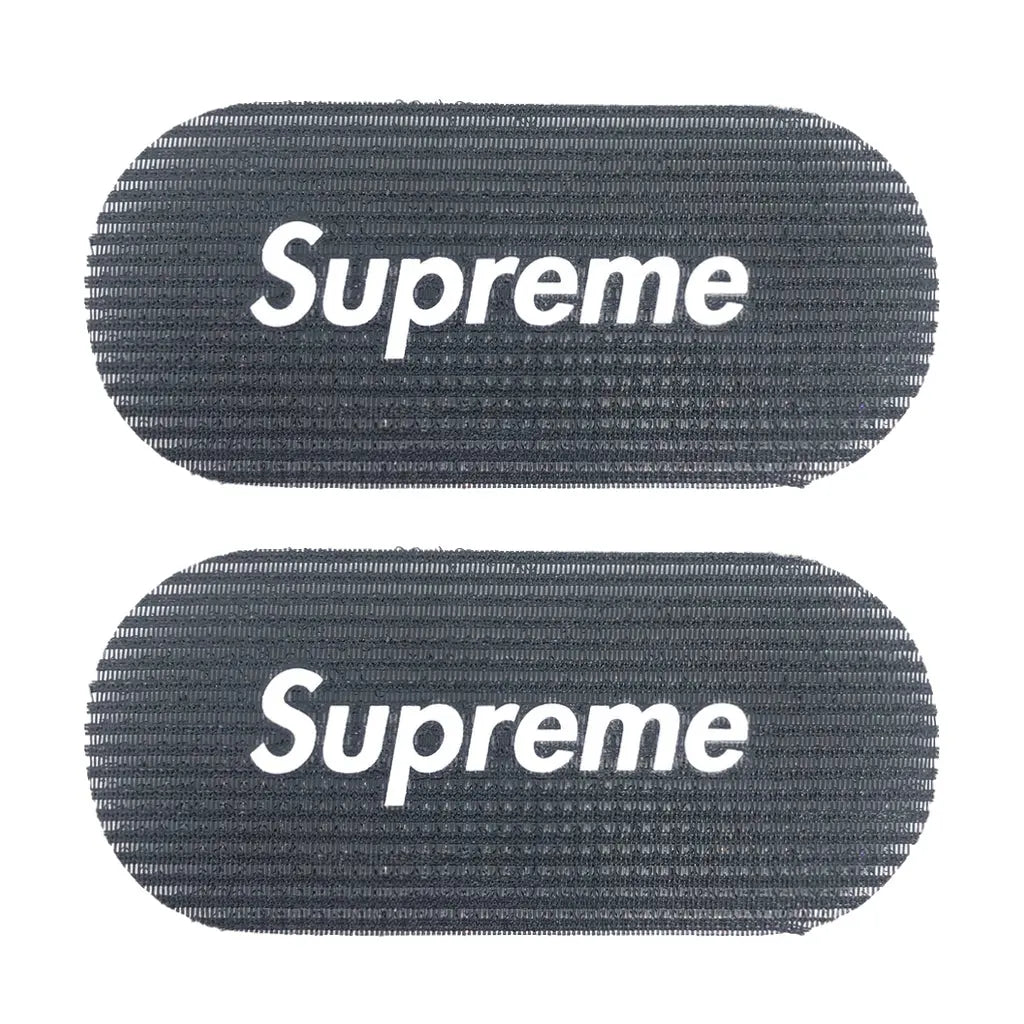 Supreme Hair Grippers - BUYBARBER.COM