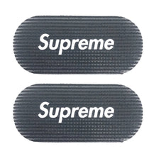 Supreme Hair Grippers - BUYBARBER.COM